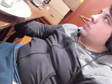 Chaturbate Best Webcam of saboda