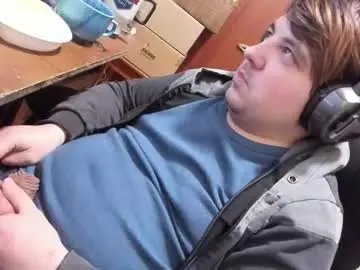 Chaturbate Watch Live Sex Cams of saboda