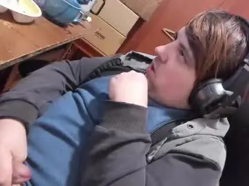 Chaturbate Best live sex cam show of saboda