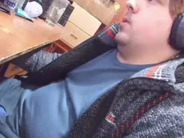 Chaturbate Sex Chat of saboda