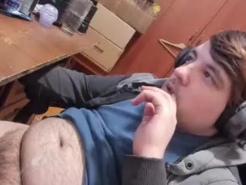 Chaturbate Live Sex of saboda