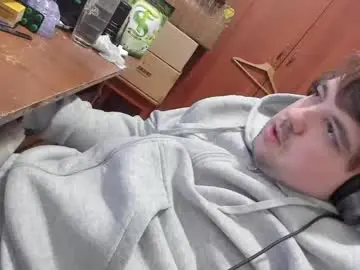 Chaturbate Live Porn of saboda