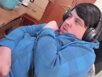 Chaturbate Sex Chat of saboda