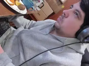 Chaturbate Adult Video Chat of saboda