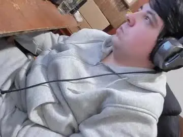 Chaturbate Nude Webcam of saboda