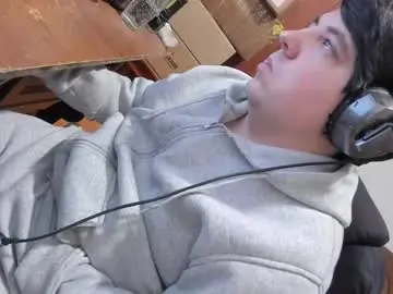 Chaturbate Adult Video Chat of saboda