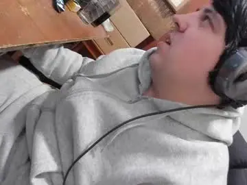 Chaturbate Best Webcam of saboda