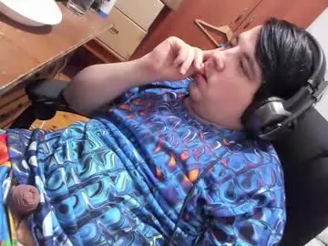 Chaturbate Sex Chat of saboda