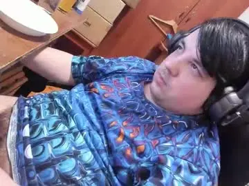 Chaturbate Watch Live Sex Cams of saboda