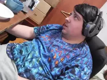 Chaturbate Adult Webcam of saboda