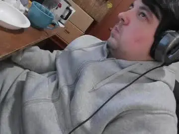 Chaturbate Nude Webcam of saboda