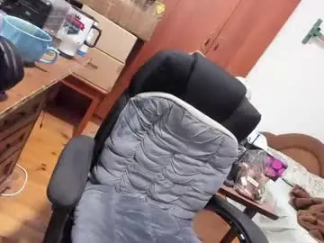 Chaturbate Adult Video Chat of saboda