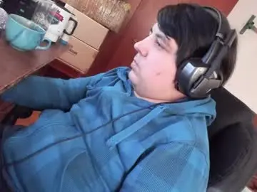 Chaturbate Adult Webcams of saboda