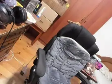 Chaturbate Best live sex cam show of saboda