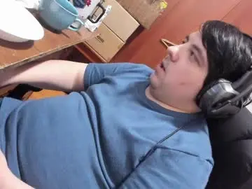 Chaturbate Sex Chat of saboda