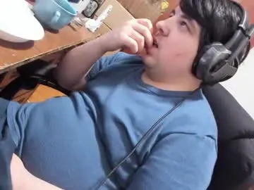 Chaturbate Live Sex Cam of saboda