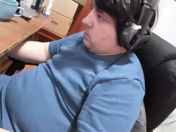 Chaturbate Watch Live Sex Cams of saboda