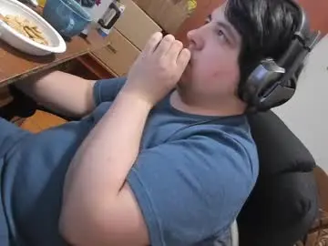 Chaturbate Sex Cam of saboda