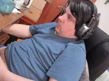 Chaturbate Best live sex cam show of saboda