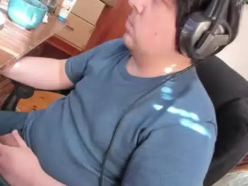 Chaturbate Live Sex Cam of saboda