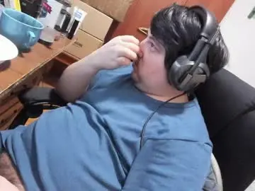 Chaturbate Sex Cam of saboda