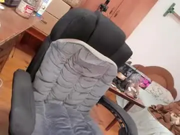 Chaturbate Adult Webcams of saboda