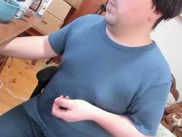 Chaturbate Live Sex Cam of saboda