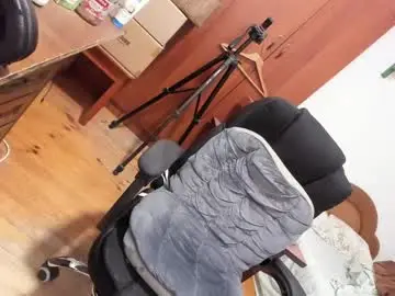 Chaturbate Watch Live Sex Cams of saboda