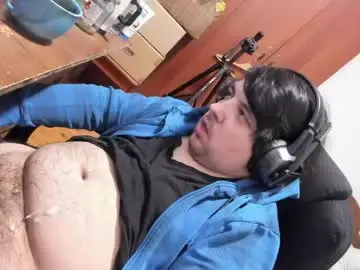 Chaturbate Live Sex Cam of saboda