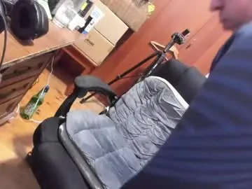 Chaturbate Sex Cam of saboda