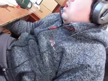 Chaturbate Watch Live Sex Cams of saboda