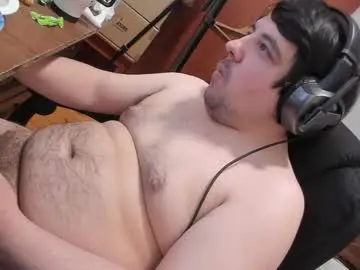 Chaturbate Best Webcam of saboda