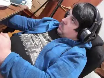 Chaturbate Live Sex of saboda