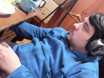 Chaturbate Adult Video Chat of saboda