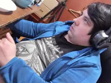 Chaturbate Best live sex cam show of saboda