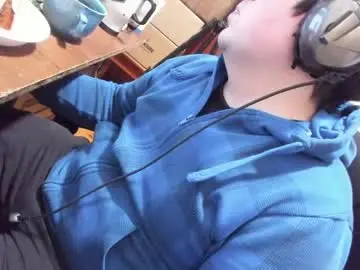 Chaturbate Adult Webcams of saboda