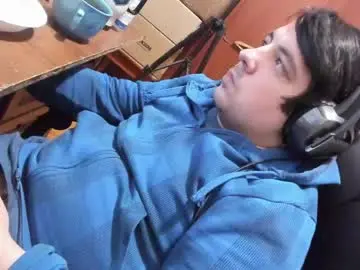 Chaturbate Sex Cam of saboda