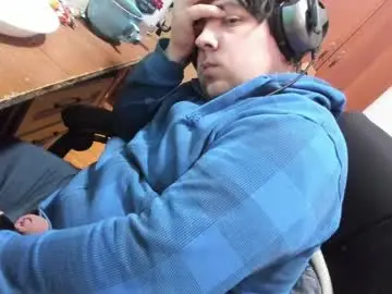 Chaturbate Sex Cam of saboda