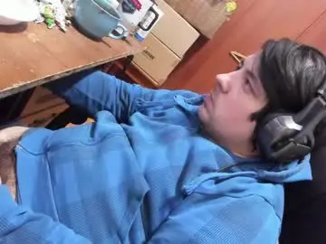 Chaturbate Free Porn Cam of saboda