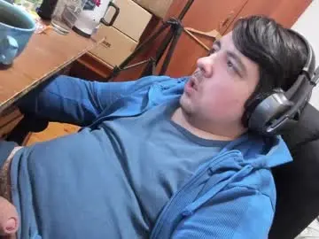 Chaturbate Best Webcam of saboda