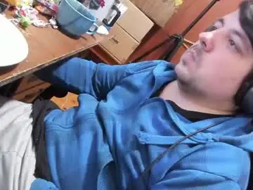 Chaturbate Free Live Porn of saboda