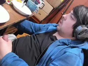 Chaturbate Best Webcam of saboda