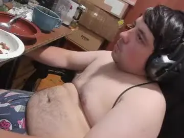 Chaturbate Best Webcam of saboda