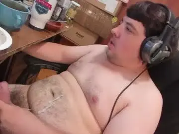 Chaturbate Watch Live Sex Cams of saboda