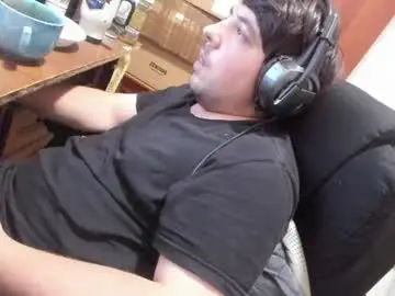 Chaturbate Free Live Porn of saboda