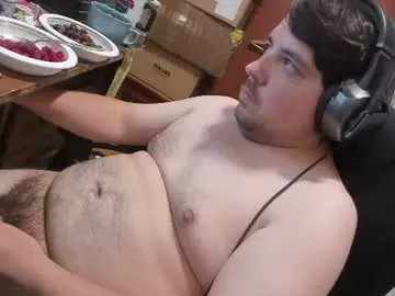 Chaturbate Live Porn of saboda