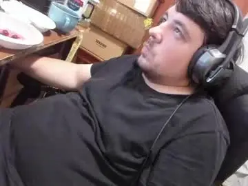 Chaturbate Best Webcam of saboda