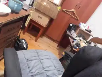 Chaturbate Free Porn Cam of saboda