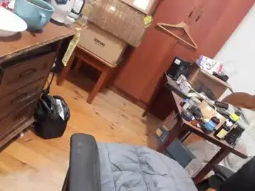 Chaturbate Private Sex Chat of saboda