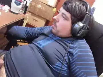 Chaturbate Best Webcam of saboda